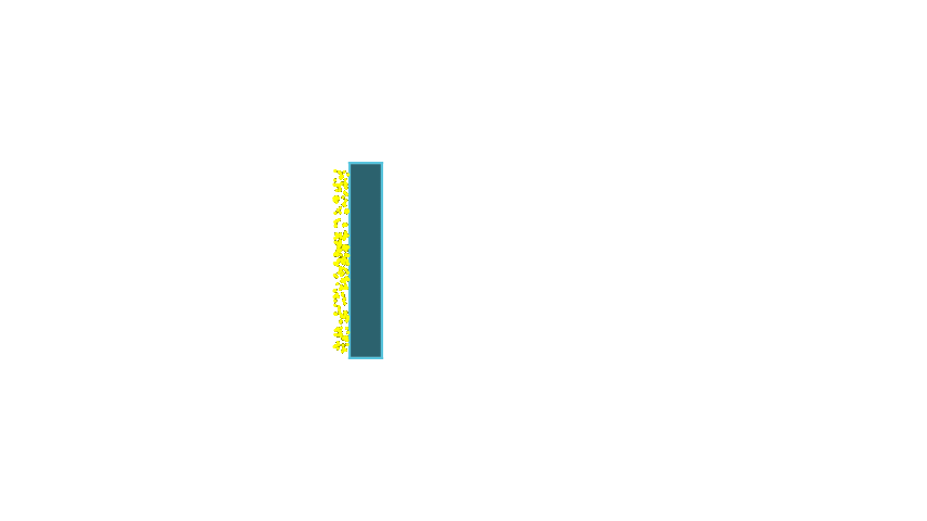 Thermodynamics Isobaric Expansion Animation